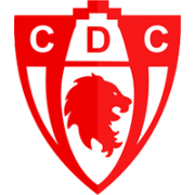Logo CD Copiapo S.A.