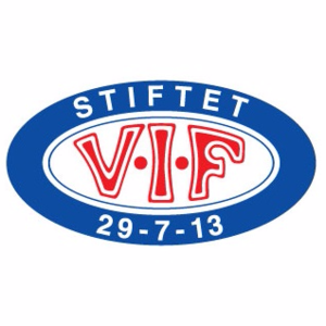 Logo Valerenga U19