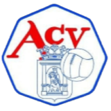 Logo ACV Assen