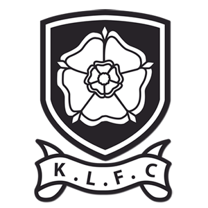 Logo Kings Langley
