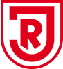 Logo SSV Jahn Regensburg II