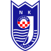 Logo Jadran LP