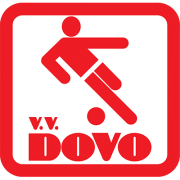 Logo VV DOVO