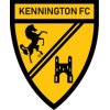 Logo Kennington