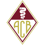Logo Bellinzona
