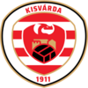 Logo Kisvarda FC II