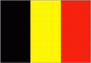 Logo Arborg