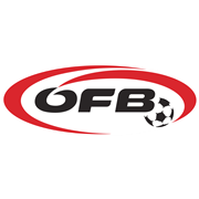Austrian 3.Liga