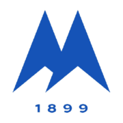 Logo Torquay United
