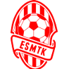 Logo ESMTK