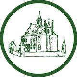 Logo VV Capelle