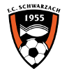 Logo FC Schwarzach