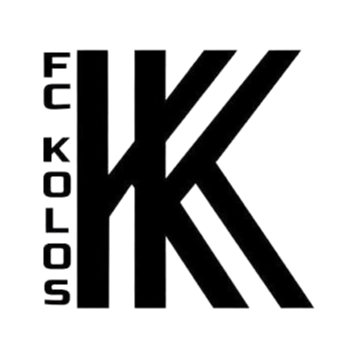 Logo Kolos Kovalivka U19