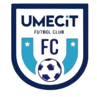 Logo UMECIT Women