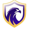 Logo Falcon FC U20