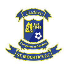 Logo St. Mochtas